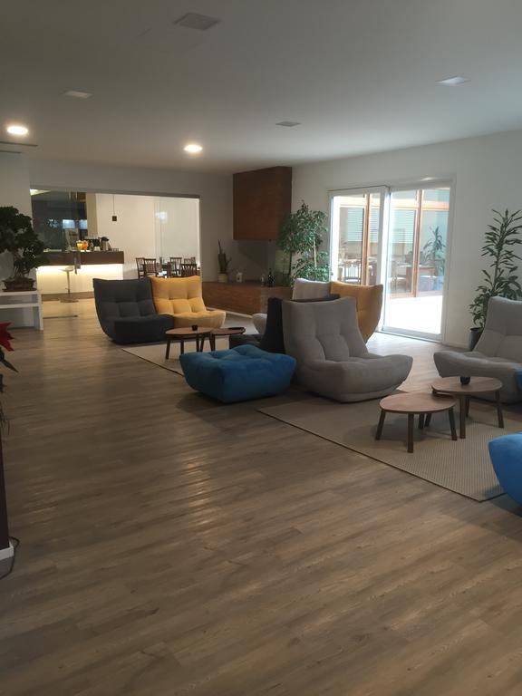 Hotel Petrarca Boara Pisani Luaran gambar